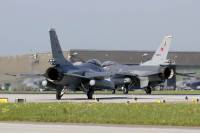 07 ETSL060511 F-16C 92-0019 DK 02